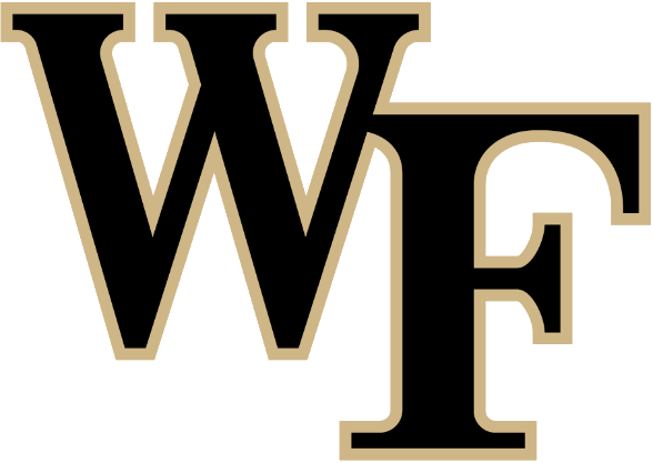 Mark Moreno 2027 tweet media