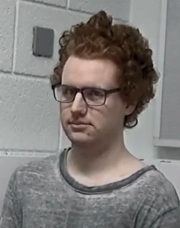 Andy Ngo tweet media