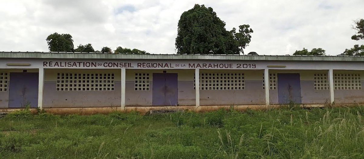 Alain Lobognon tweet media