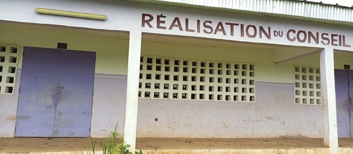 Alain Lobognon tweet media