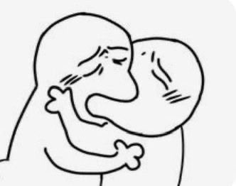 Sora ⋆˚࿔ | edtwt tweet media