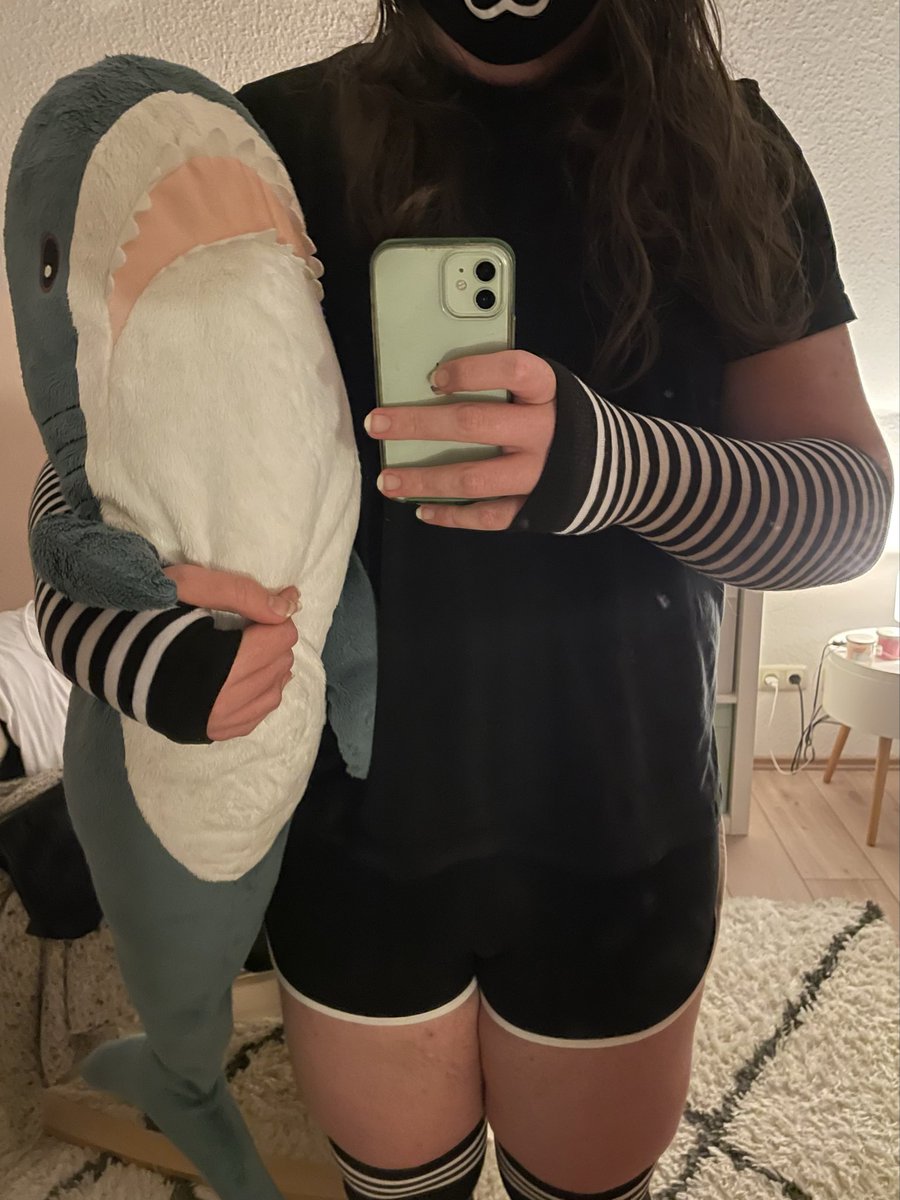 Femboy Jan tweet media