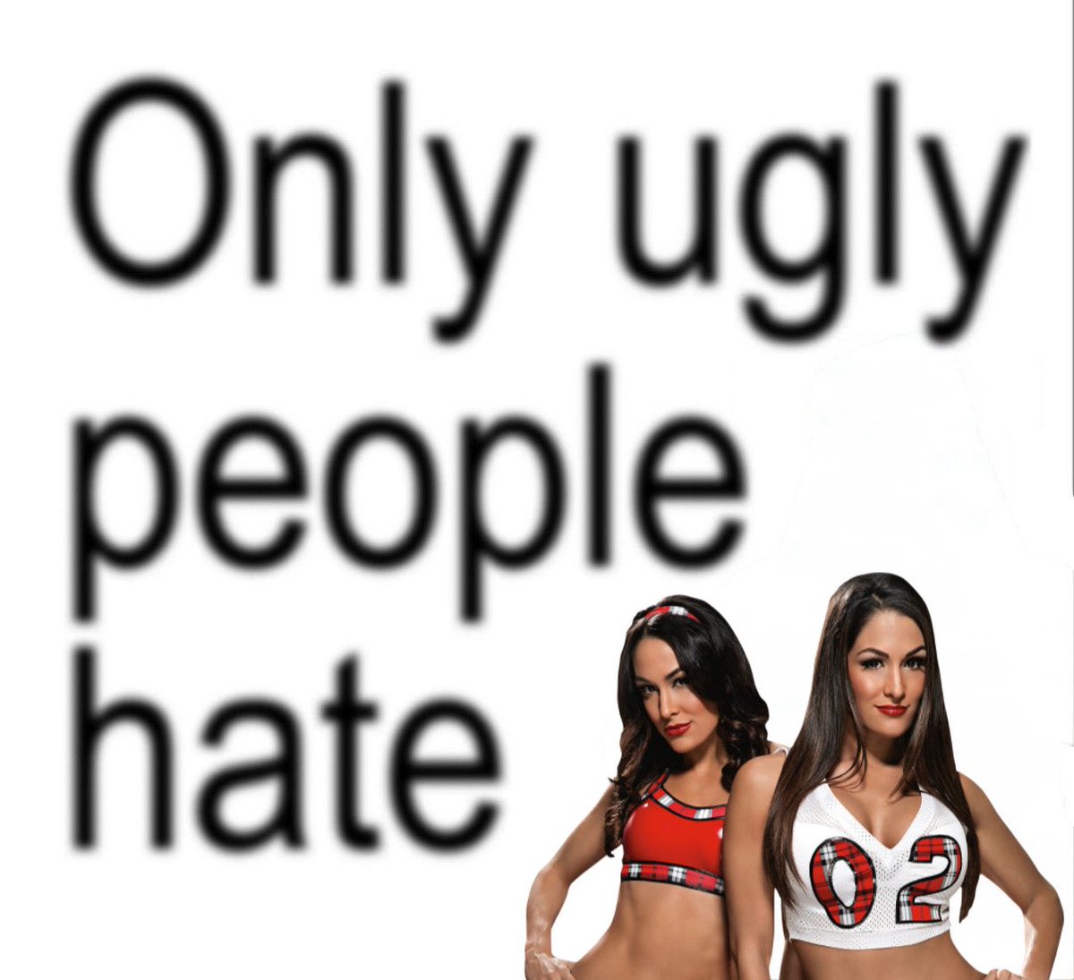 𝒥. 🕸️ tweet media