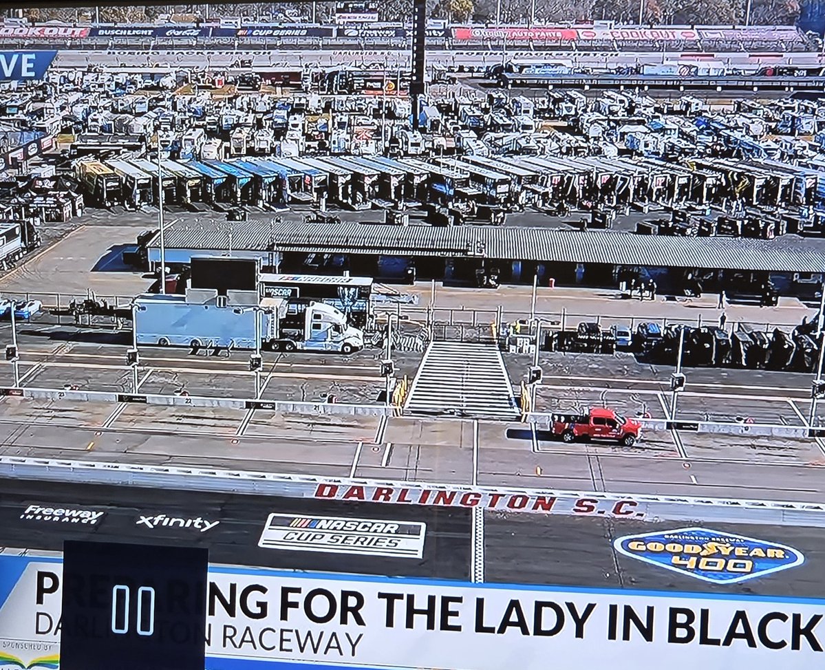 Dave Fulton tweet media