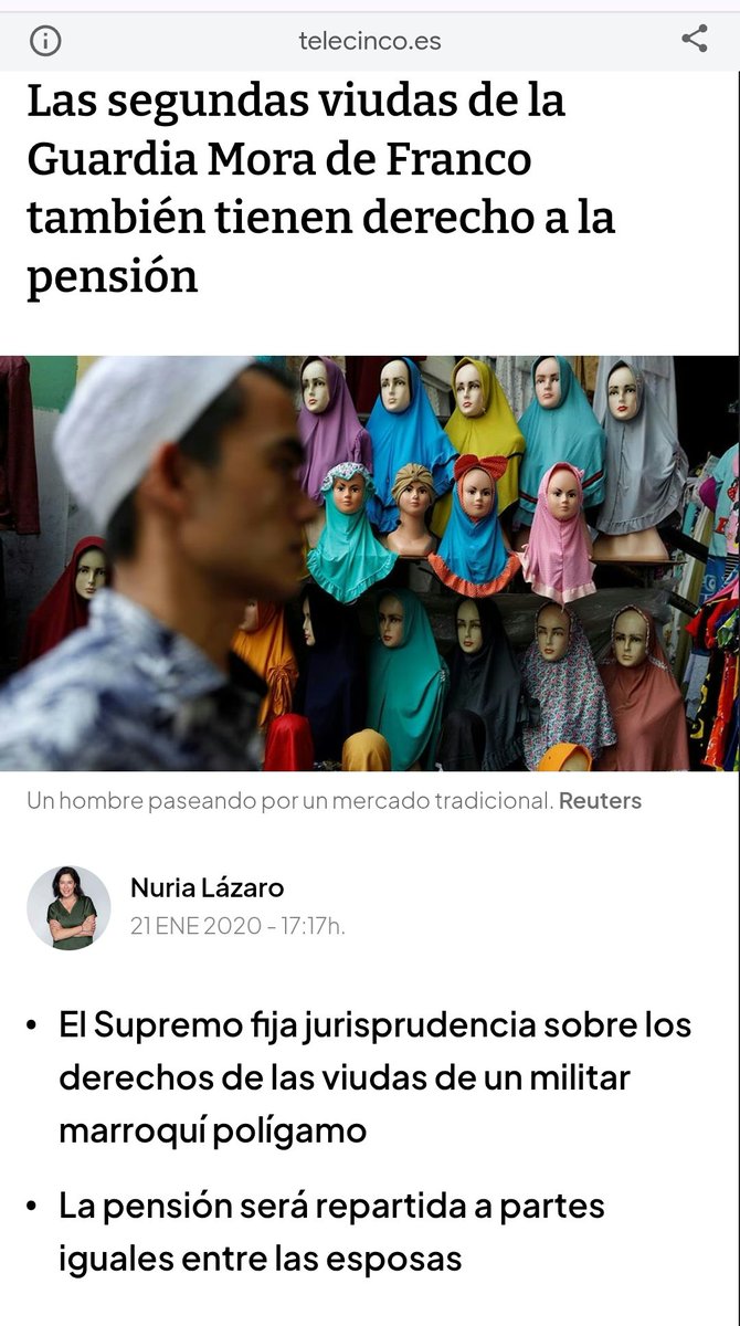 FNC de Ponent i Pirineu Occidental tweet media