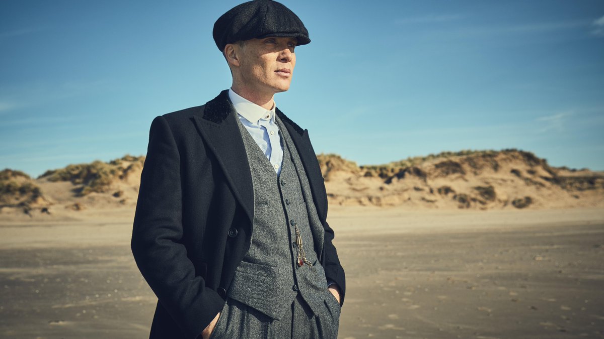 VisitLiverpool tweet media