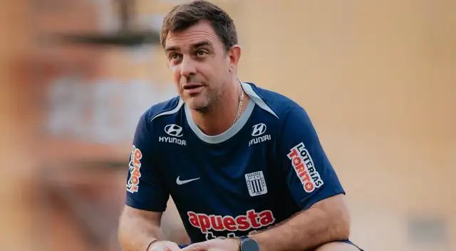 Kevin Pacheco tweet media