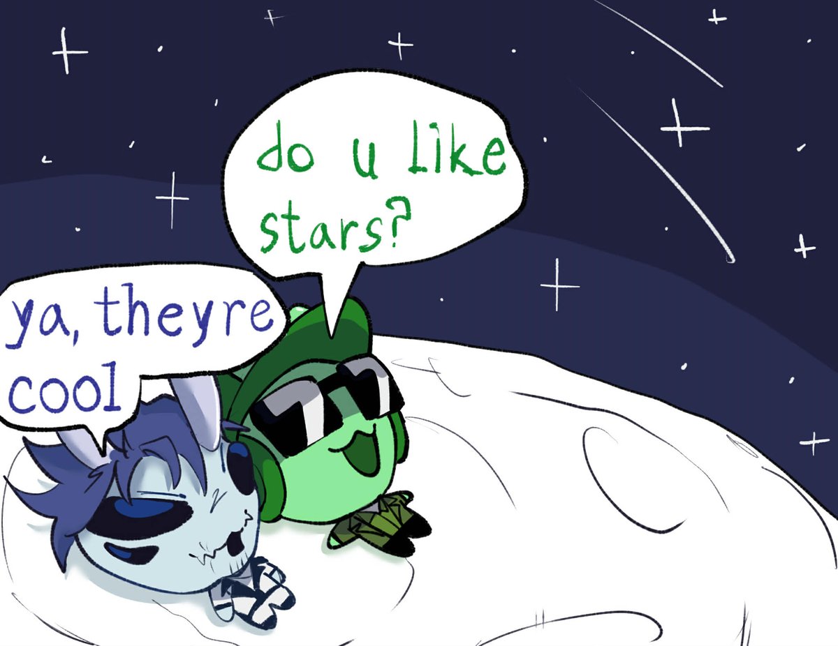 R¿ u_good? tweet media