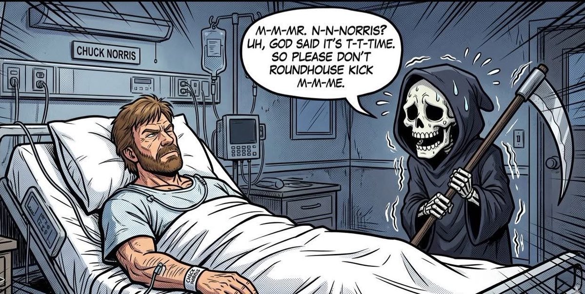 Ƒʉͫcͧкͭιͪηͣ 𝔟к tweet media