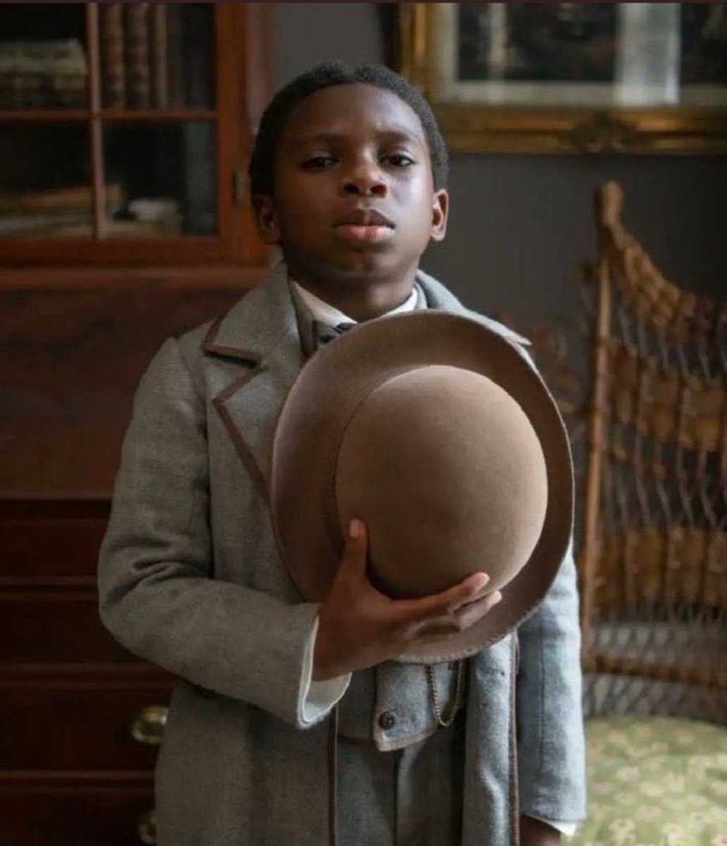 Olaz👑 tweet media