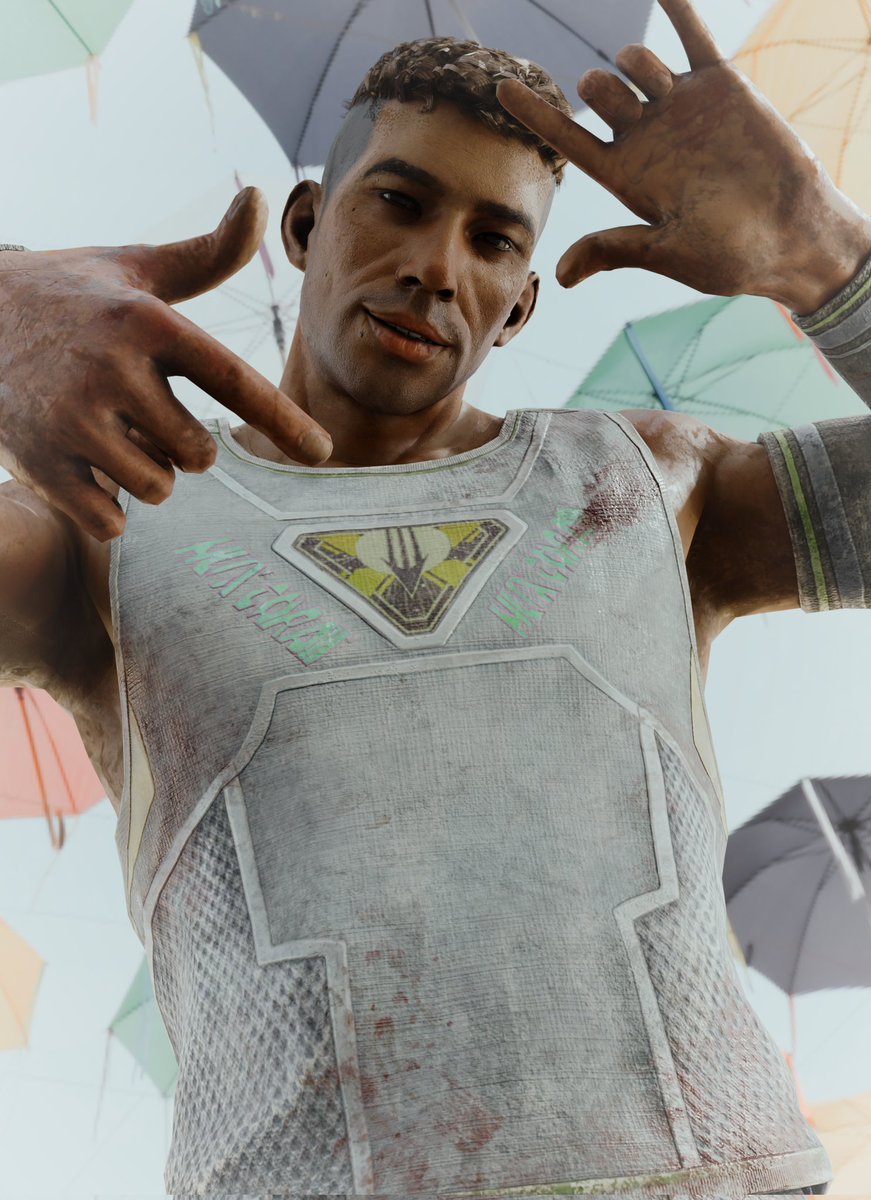 Diet Cola (C0mmissions Open) tweet media