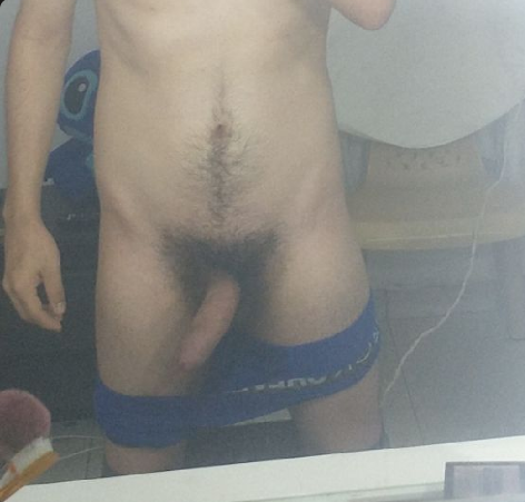 LeoActivoX's tweet photo. #gaycol #gayibague #gay https://t.co/sv9OimunpA