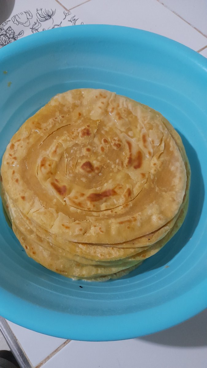 Shoba Gatimu tweet media