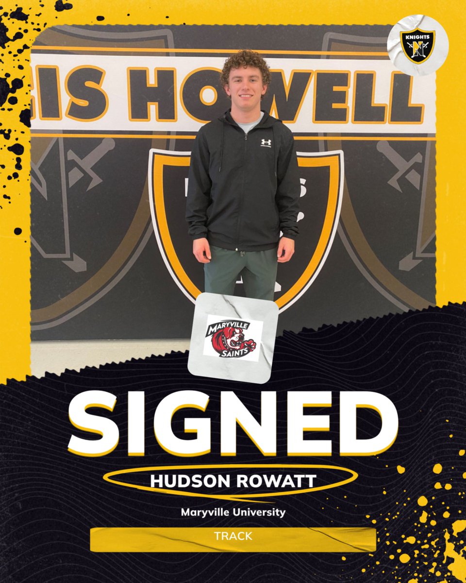 FHN Activities tweet media