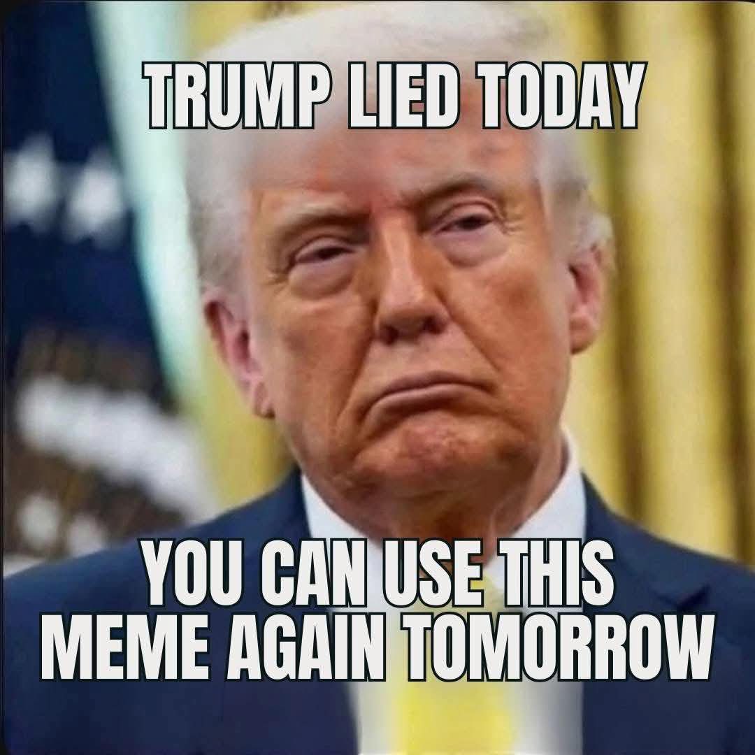 Problem Licked tweet media