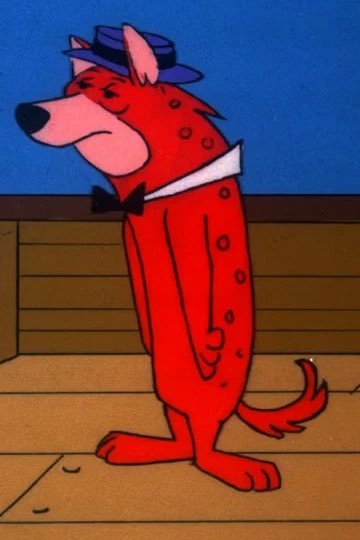 𝕏 Alberto J Solórzano🇻🇪🇪🇸🇺🇸 tweet media