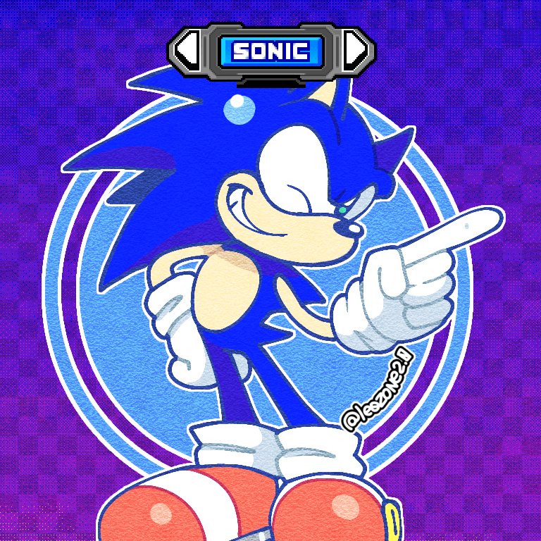 leozone20 - ( Comissões Abertas 🟢✏️🐺 ) tweet media