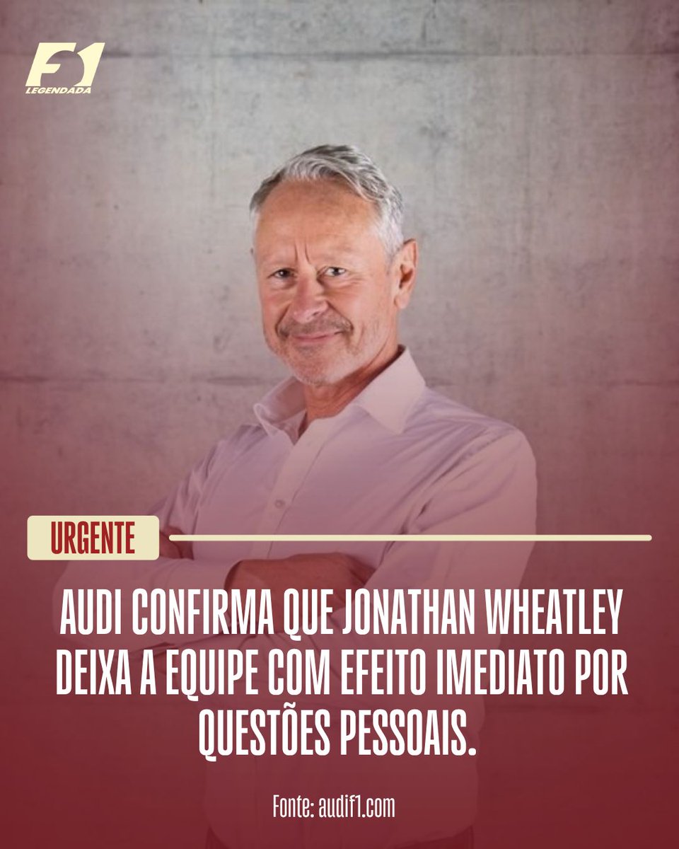 F1 LEGENDADA 🇧🇷 tweet media