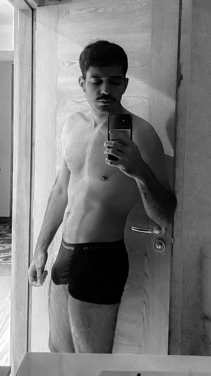 Paco 🏒 tweet media