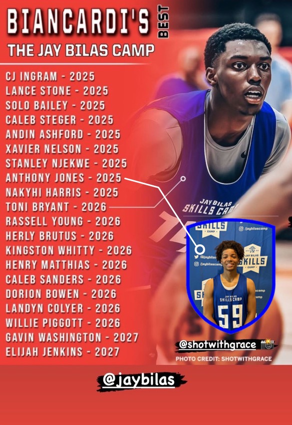 Rallyhed tweet media