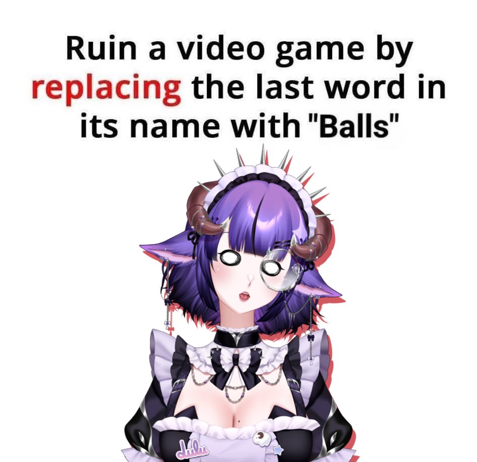 Kuromiya Lucien tweet media