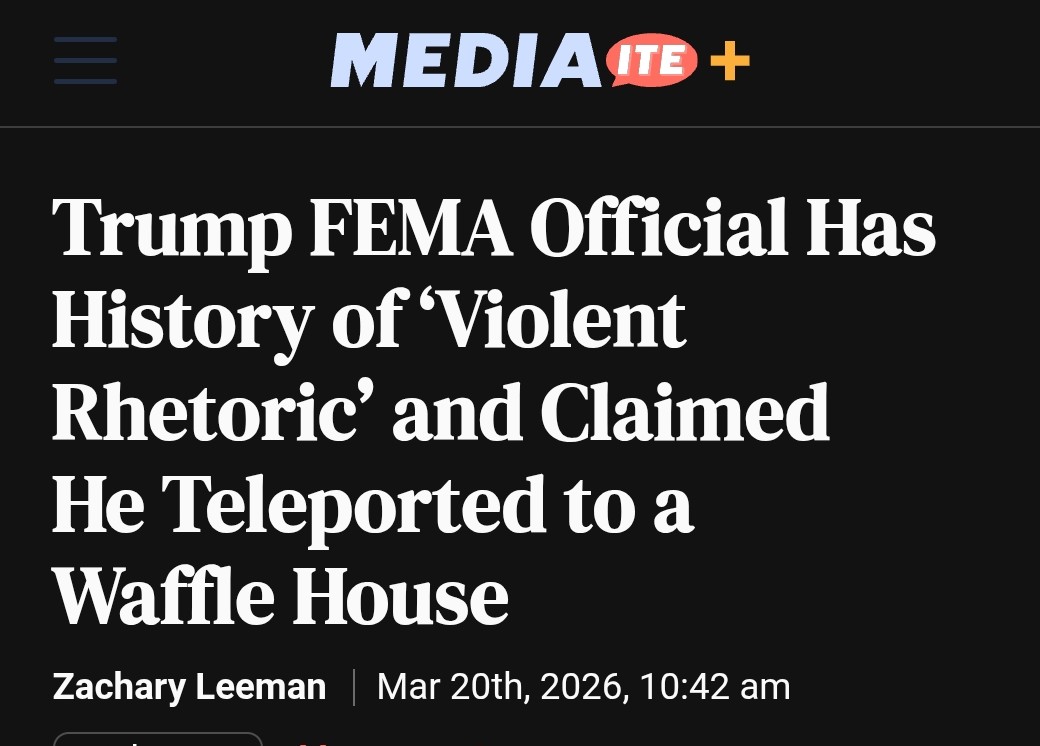 Originator Controlled tweet media