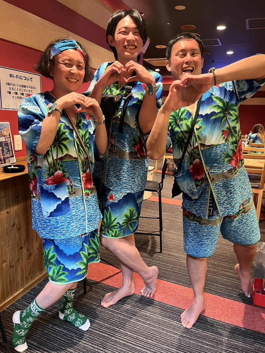 ぴろりん tweet media