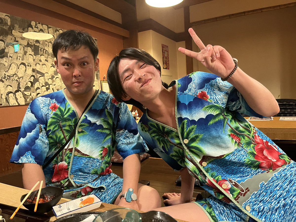 ぴろりん tweet media