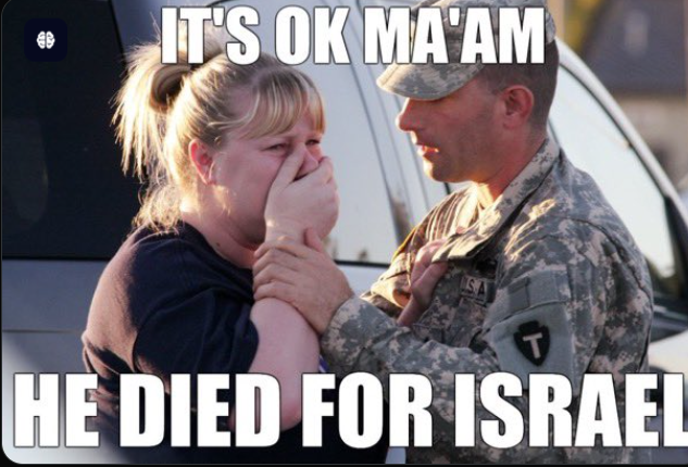 Paolo Becchi tweet media