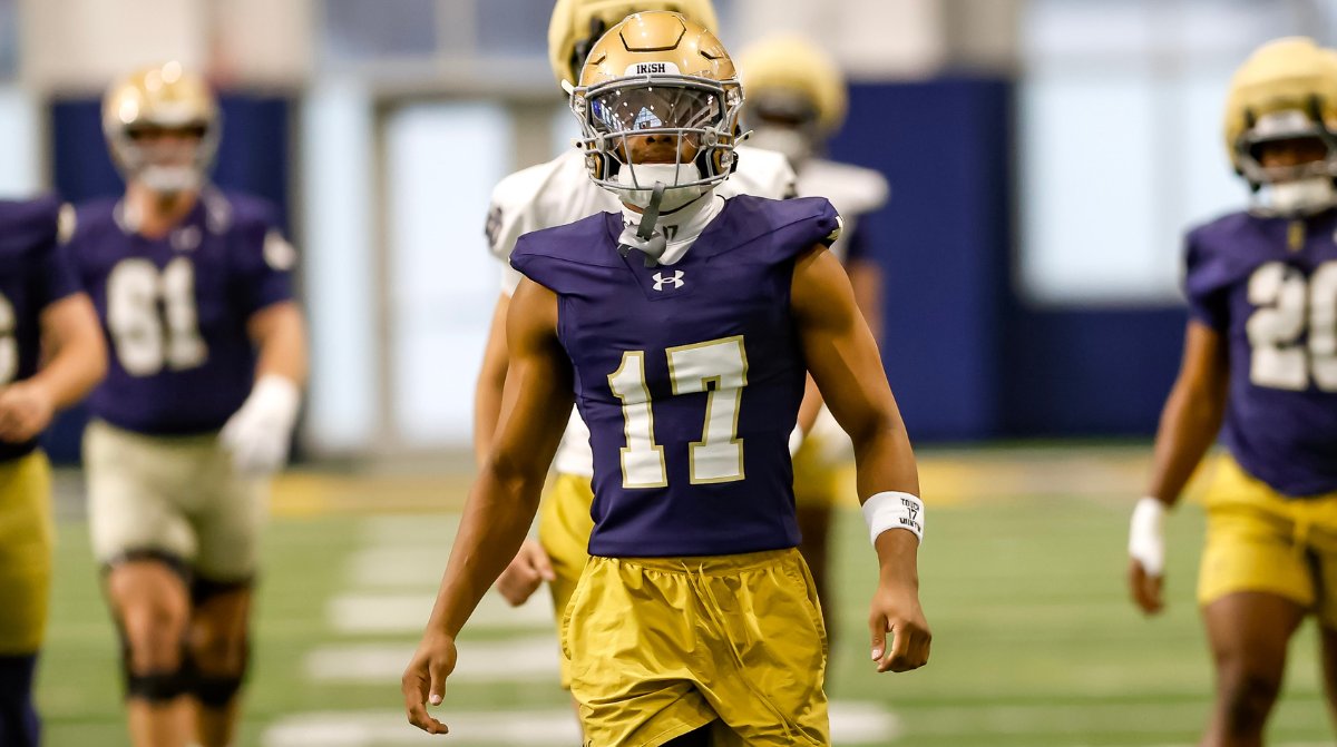 Bryan Driskell tweet media