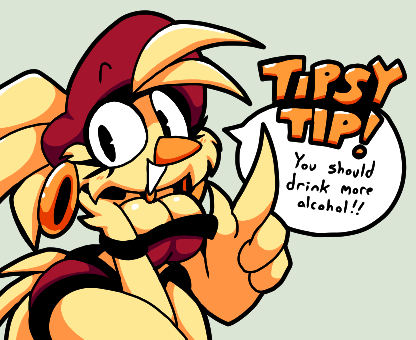 Some Sorta SpookyRick tweet media