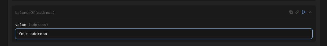 CryptoPoltr tweet media