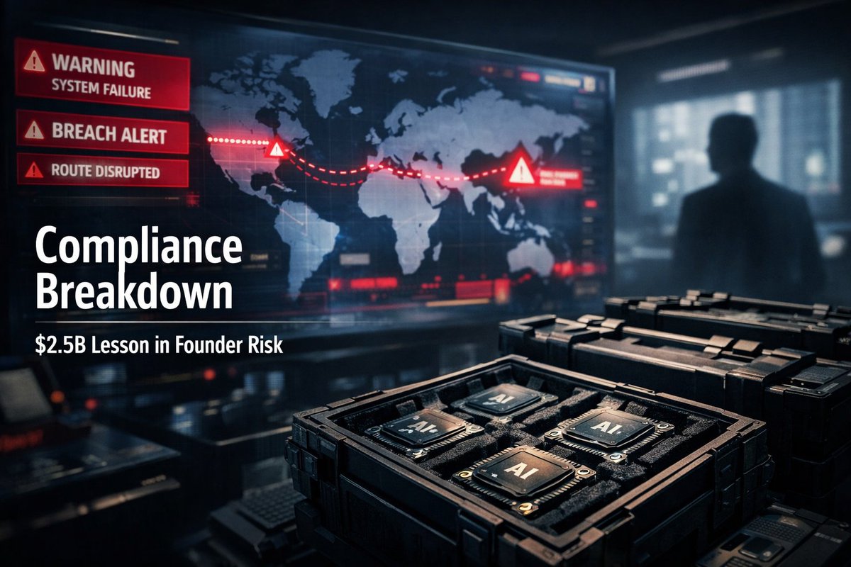 TradersQue tweet media