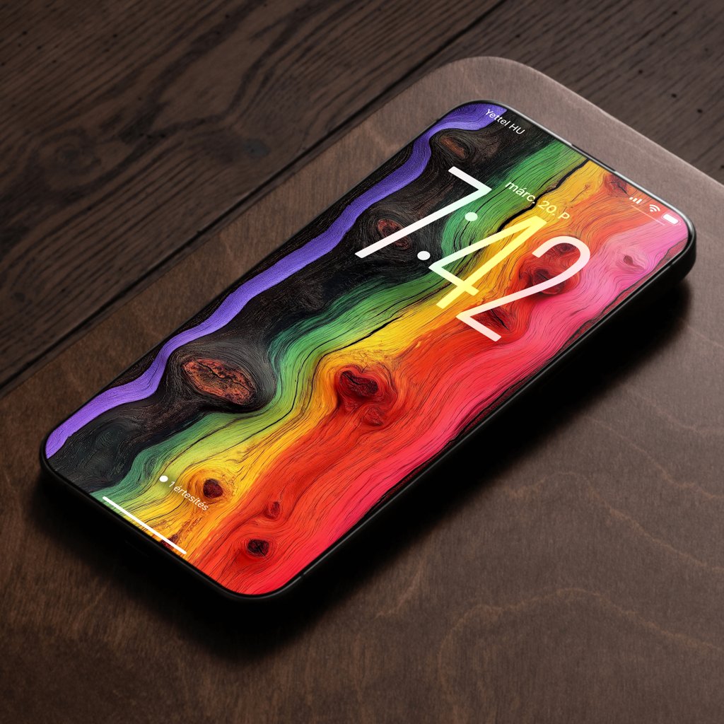 Elijah Bailey tweet media