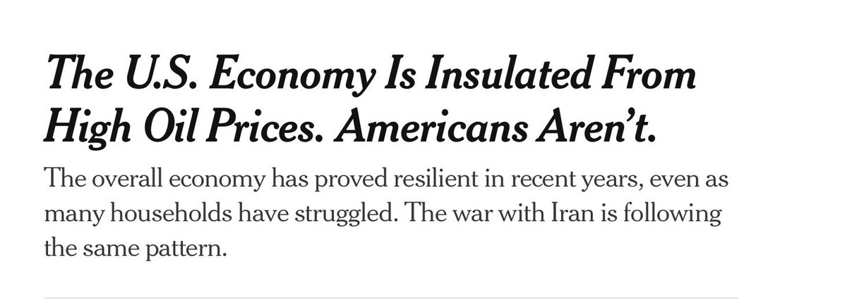 Hal Singer tweet media