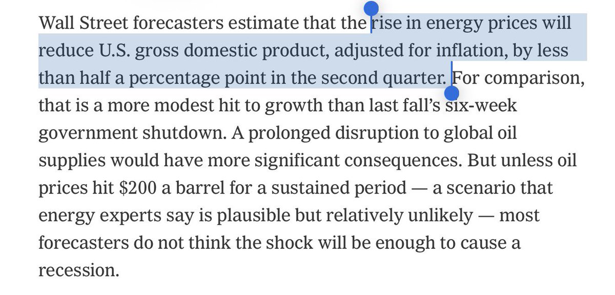 Hal Singer tweet media