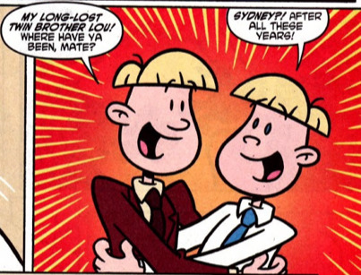 PARAD0XCIPH3R tweet media