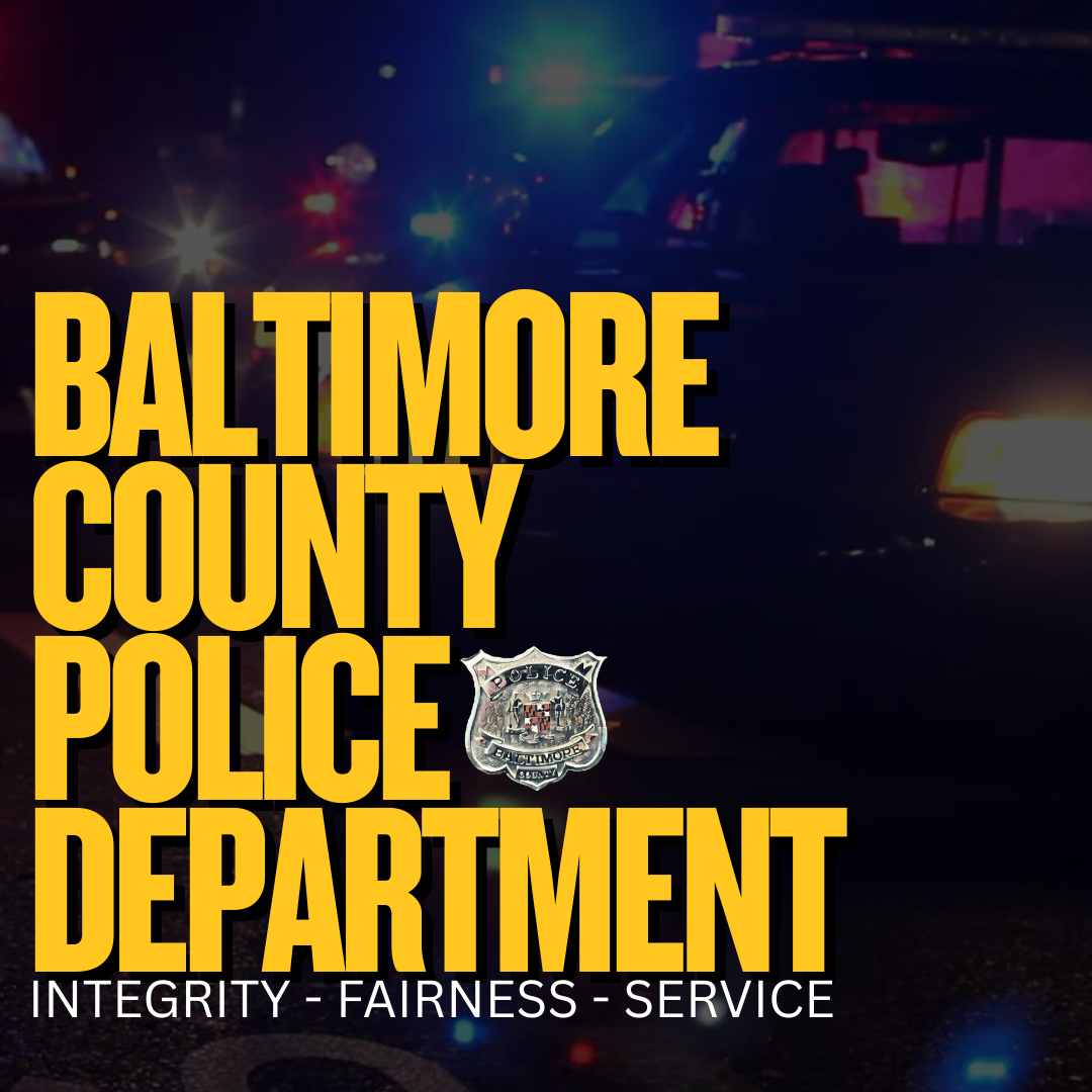 BaltCoPolice tweet picture