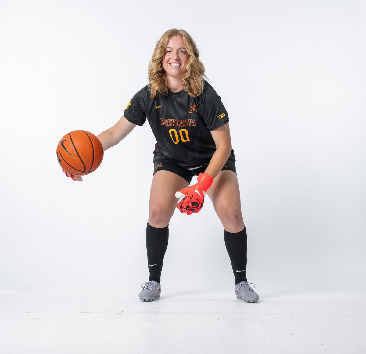 Minnesota Soccer tweet media