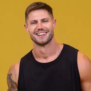 Meio Independente tweet media