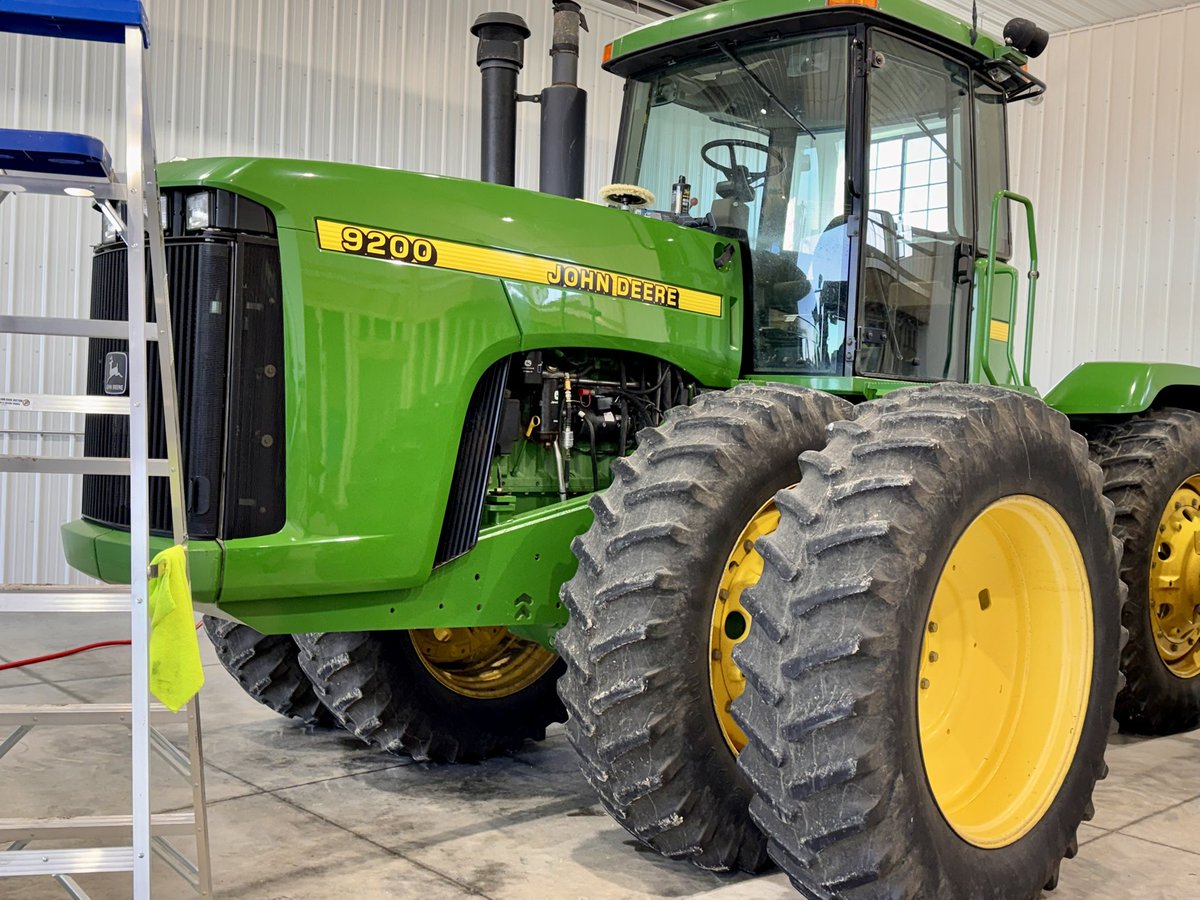 Farmin4Ganja MD tweet media