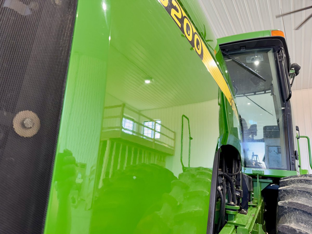 Farmin4Ganja MD tweet media