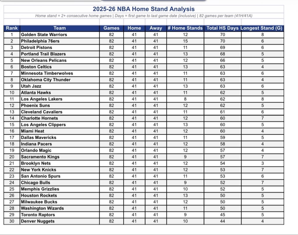Kyle Logiks tweet media
