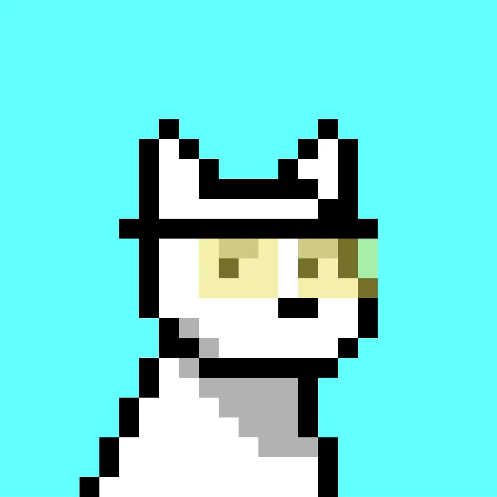 Doginal Dogs Sales Bot tweet media