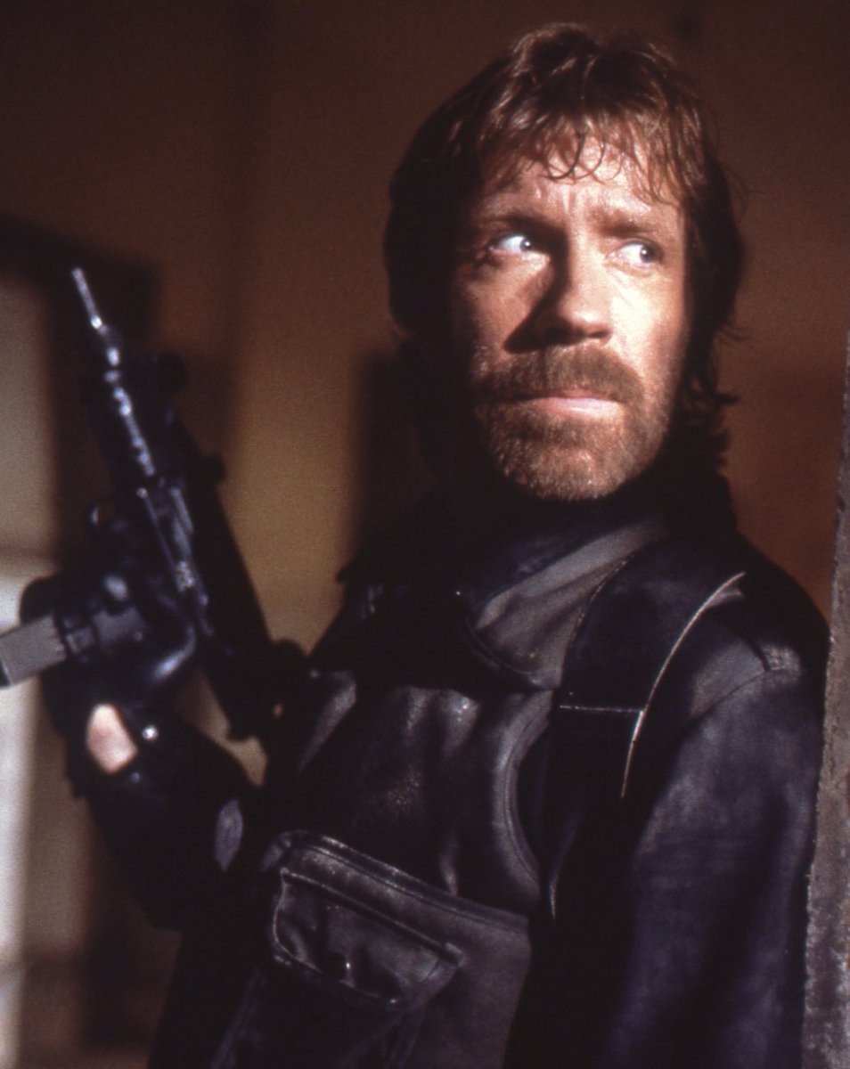 🇭🇷Balkan-Schwabe 🇭🇷 tweet media