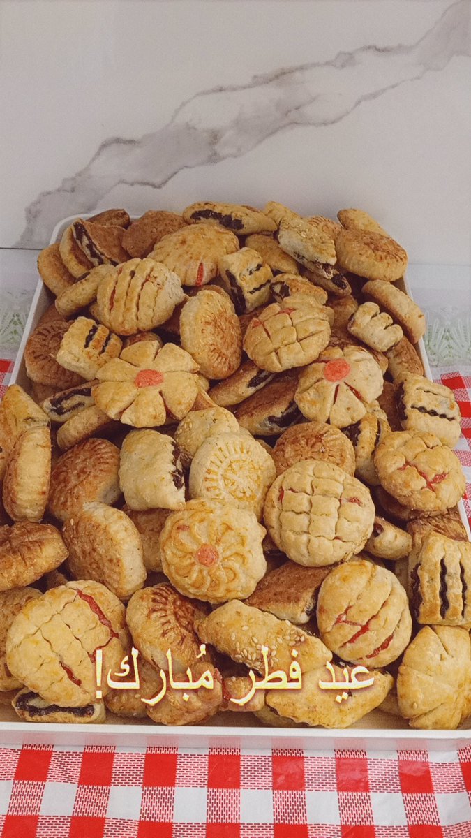 ‏ 🦅بـٌـٌـٌـٌـراء عٍلـيّ ألـحَـسـنـاوي​🇮🇶 tweet media