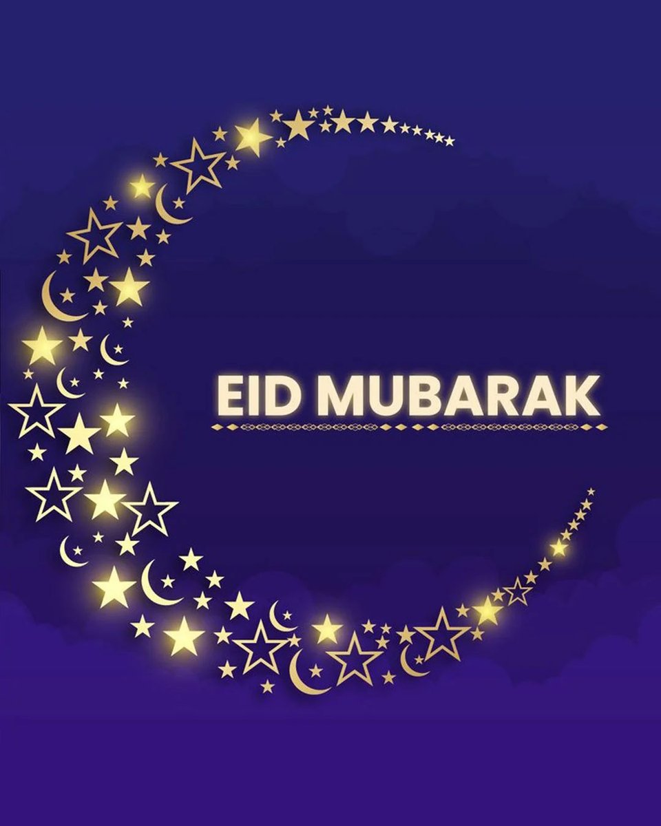 Muhammad Ali tweet media