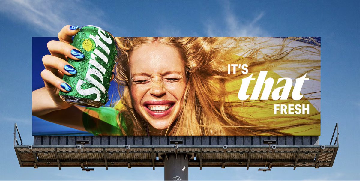 giovanni gallucci🌲🏕️ tweet media