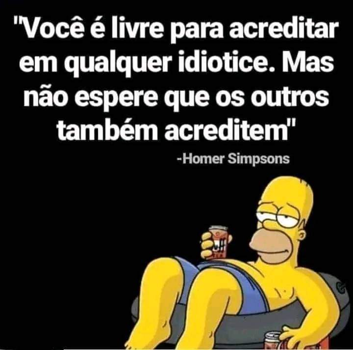 alvaro correa neto tweet media