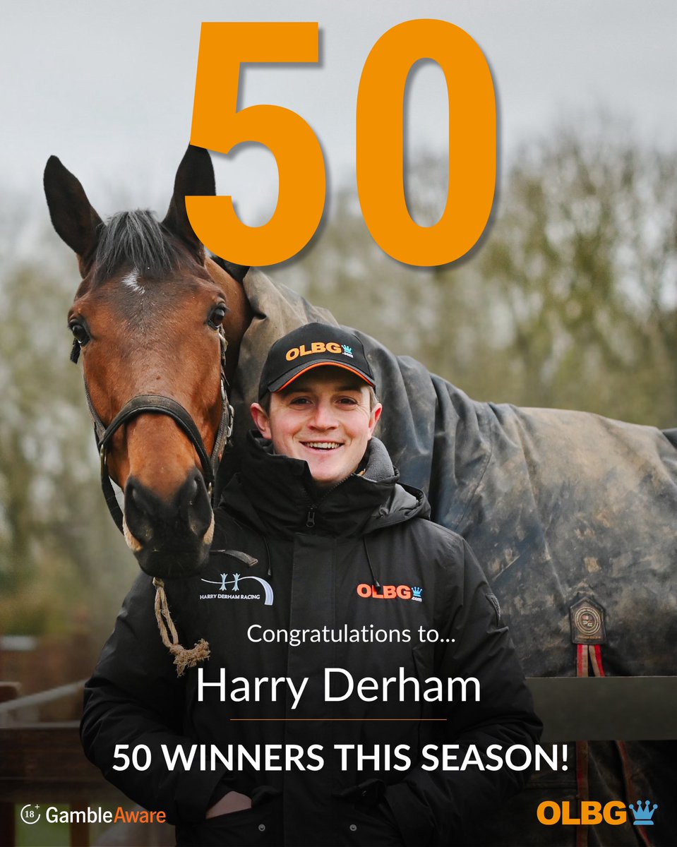 OLBG.com tweet media